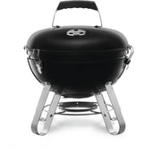 Napoleon 14" Charcoal Kettle Grill NK14K