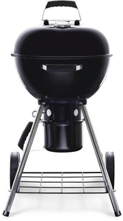 Napoleon 18" Charcoal Kettle Grill NK18K