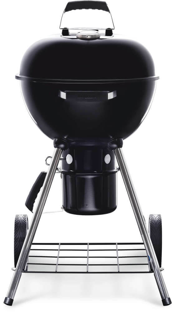 Napoleon 18" Charcoal Kettle Grill NK18K