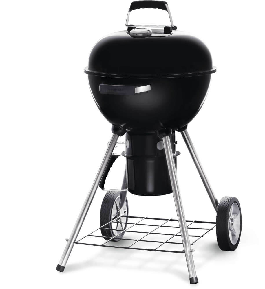 Napoleon 18" Charcoal Kettle Grill NK18K