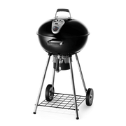 Napoleon 22" Charcoal Kettle Grill