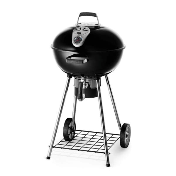 Napoleon 22" Charcoal Kettle Grill