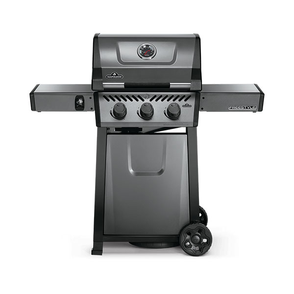 Napoleon Freestyle 365 Gas BBQ