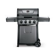 Napoleon Freestyle 425 Gas BBQ
