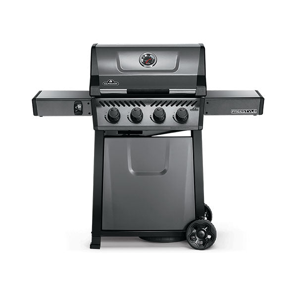 Napoleon Freestyle 425 Gas BBQ
