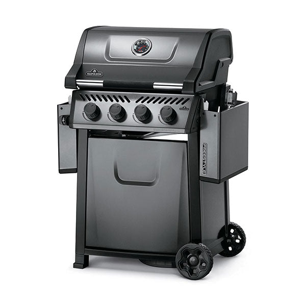 Napoleon Freestyle 425 Gas BBQ