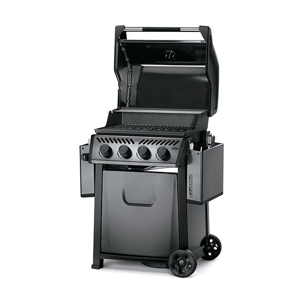 Napoleon Freestyle 425 Gas BBQ