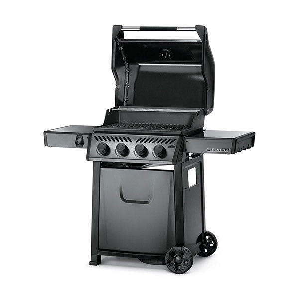 Napoleon Freestyle 425 Gas BBQ