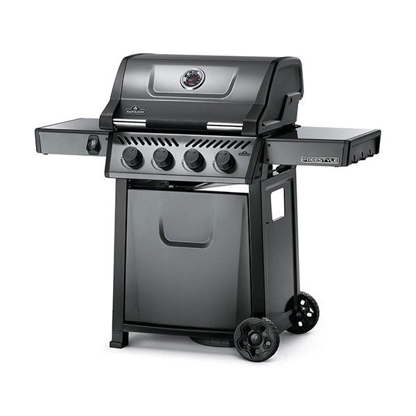 Napoleon Freestyle 425 Gas BBQ