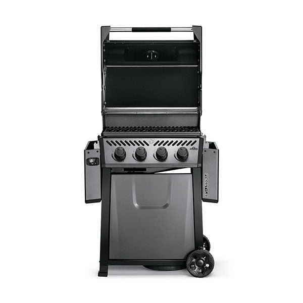 Napoleon Freestyle 425 Gas BBQ