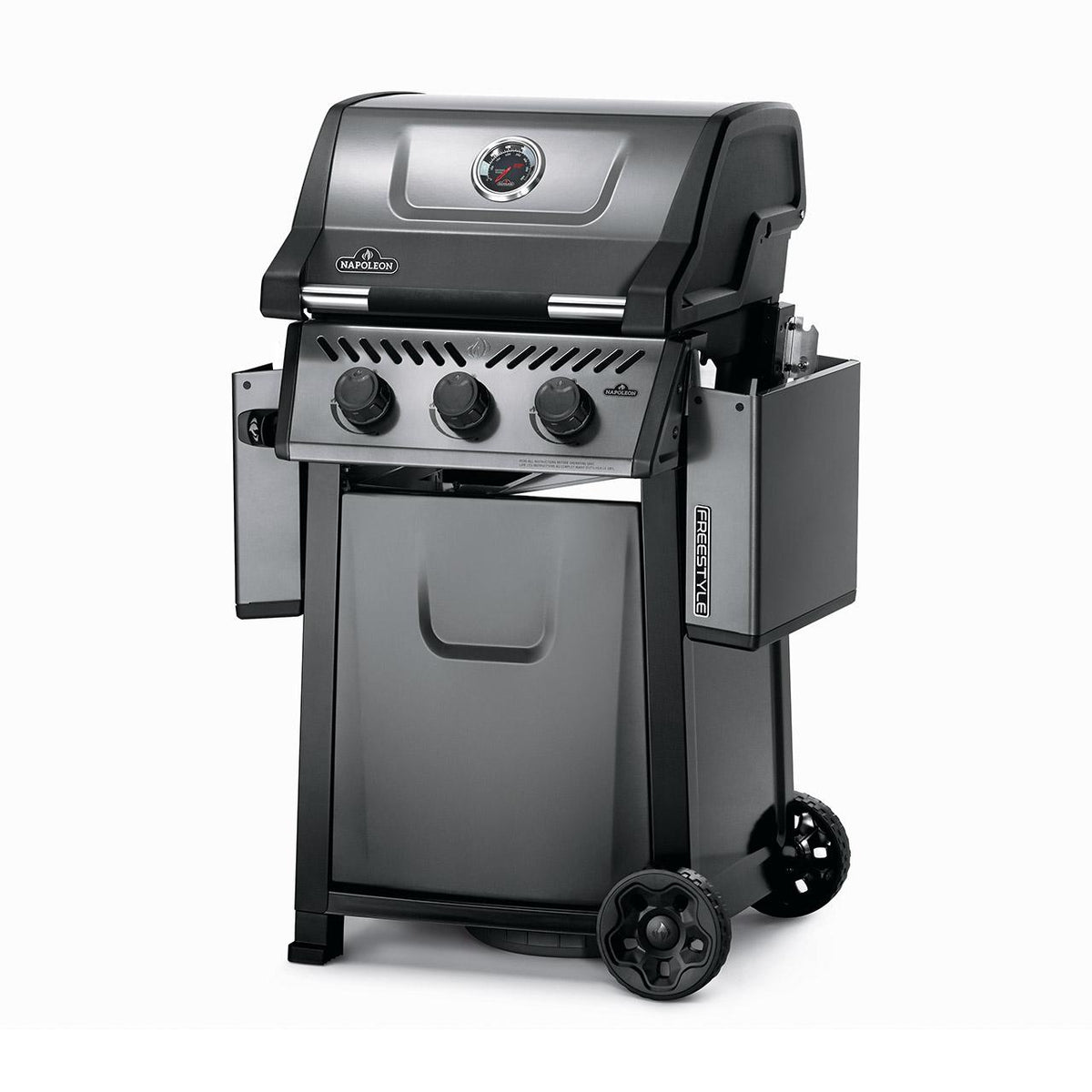 Napoleon Freestyle 365 Gas BBQ