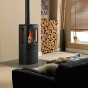 ACR NEO3C Gas Stove