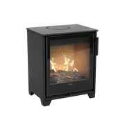 Contura 210G Wood Burning Stove