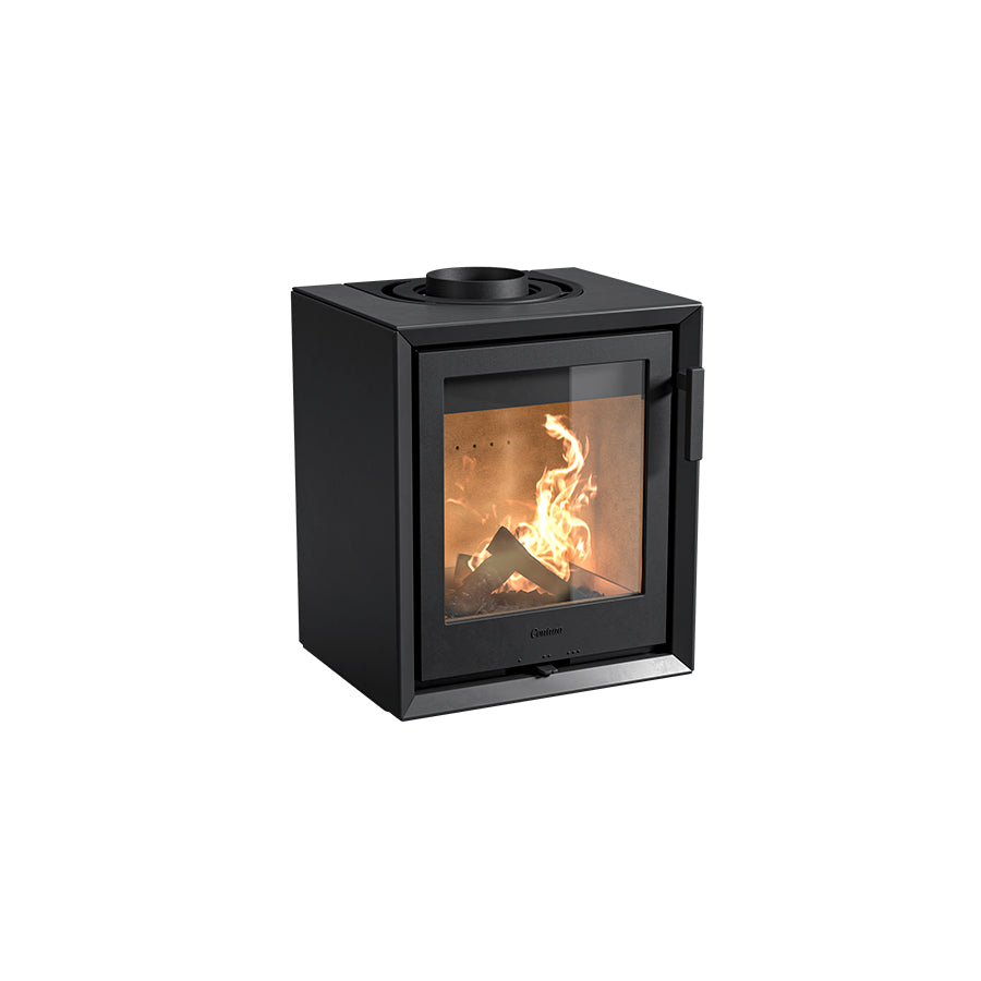 Contura 130 Wood Burning Stove