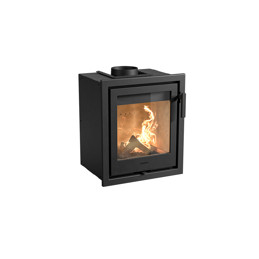Contura i1 Wood Burning Inset Stove