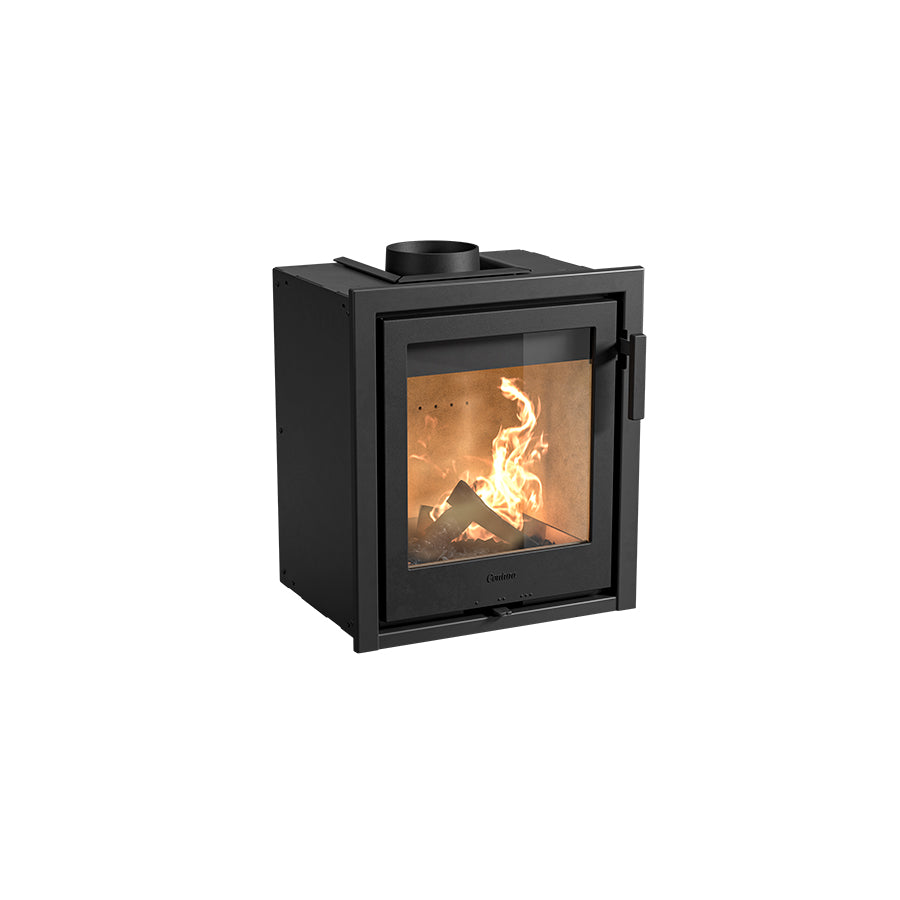 Contura i1 Wood Burning Inset Stove