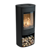 Contura 910 Style Wood Burning Stove
