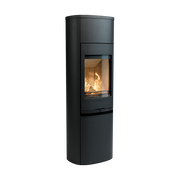 Contura 990 Style Wood Burning Stove