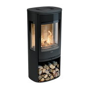 Contura 956G Style Wood Burning Stove