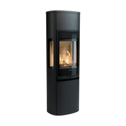 Contura 996G Style Wood Burning Stove