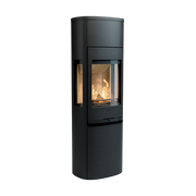 Contura 996 Style Wood Burning Stove
