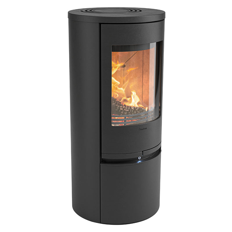 Contura Connect 510 Wood Burning Stove