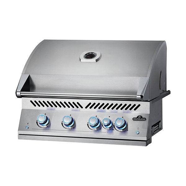 Napoleon Built-in 700 Series 32 RB BBQ Grill