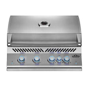 Napoleon Built-in 700 Series 32 RB BBQ Grill