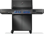 Napoleon Phantom Prestige 500 Connected Gas BBQ