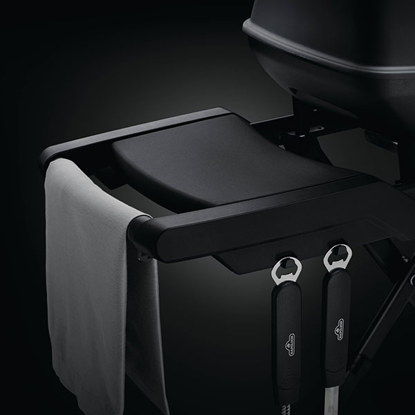 Napoleon Phantom TravelQ Pro285