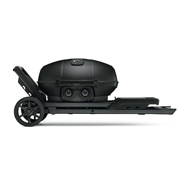 Napoleon Phantom TravelQ Pro285