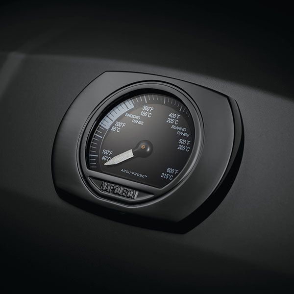 Napoleon Phantom TravelQ Pro285
