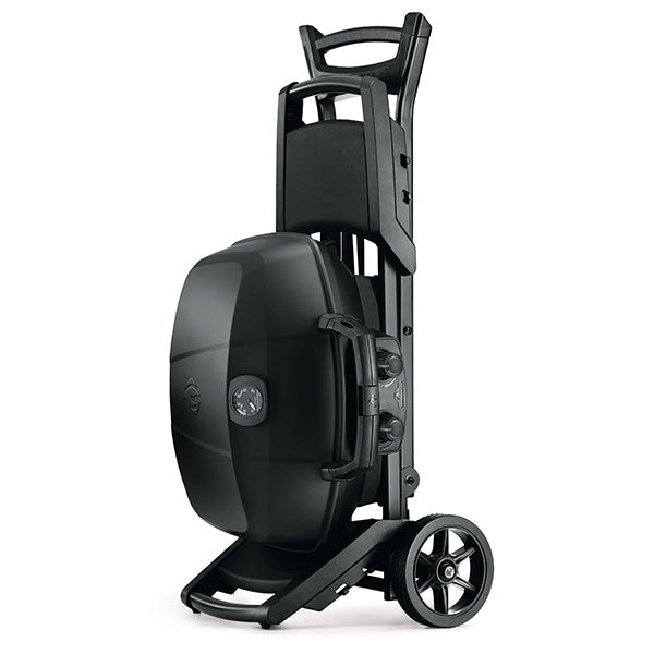 Napoleon Phantom TravelQ Pro285