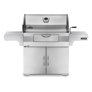 Napoleon Charcoal Professional