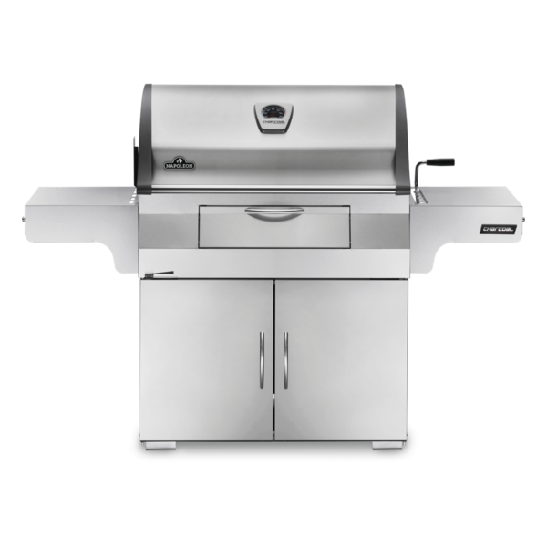 Napoleon Charcoal Professional