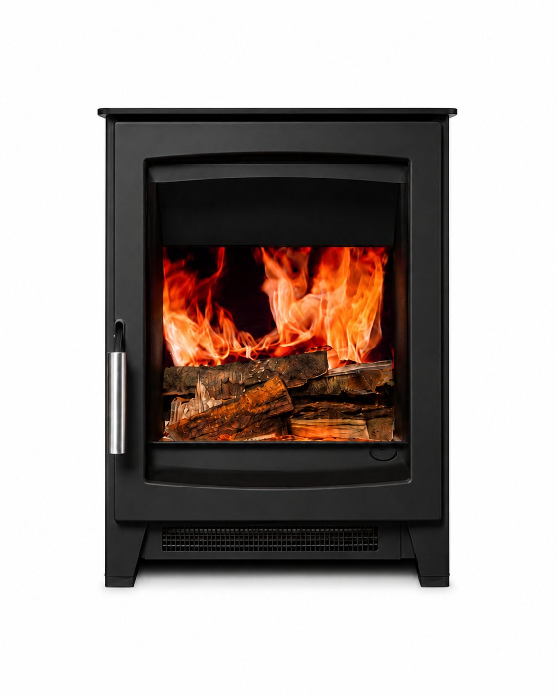 Hunter Parkray Aspect 5 Electric Stove