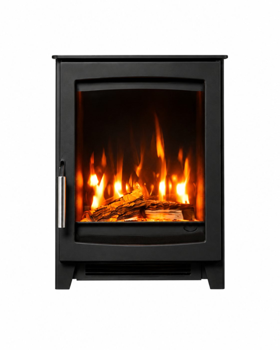 Hunter Parkray Aspect 5 Electric Stove