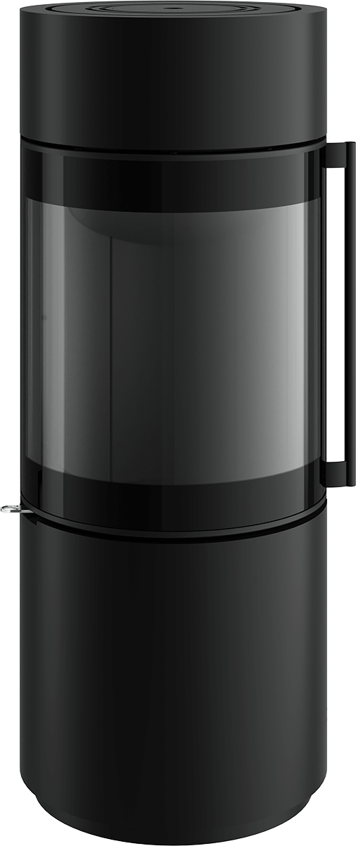 Dru Spartherm Passo XS 3.0 RLA/RLU Wood Burning Stove