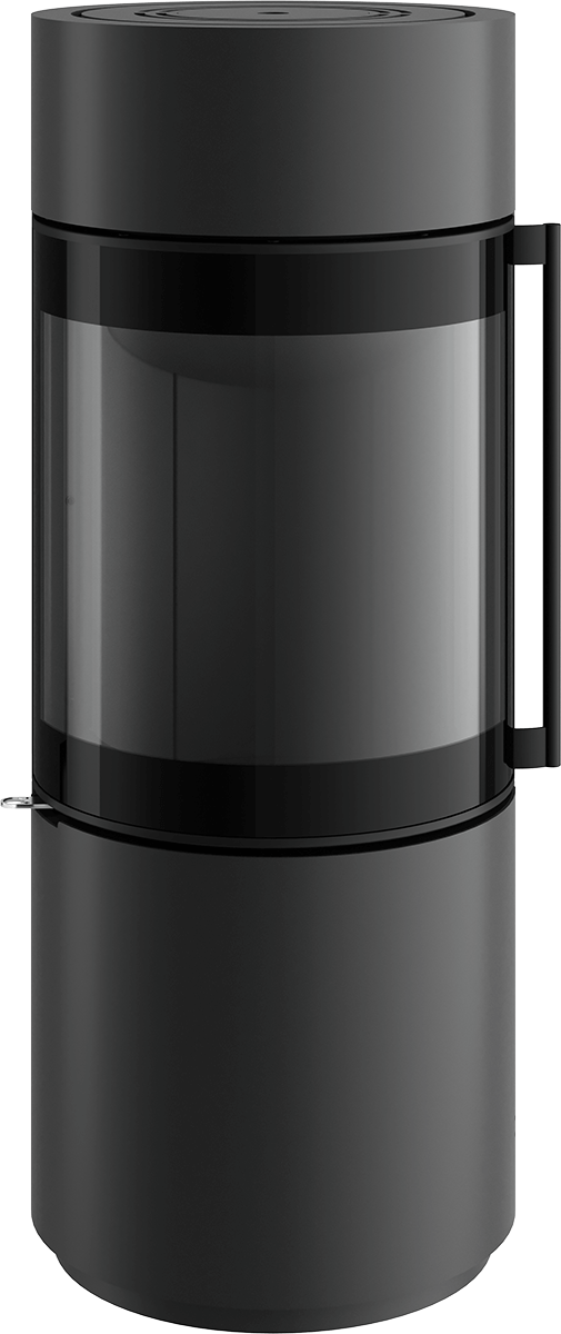 Dru Spartherm Passo XS 3.0 RLA/RLU Wood Burning Stove