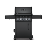 Napoleon Gas Barbecue Phantom Rogue SE 425 RSIB