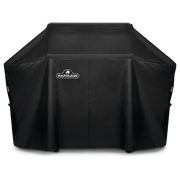 Napoleon Pro 500 and Prestige 500 Series Grill Cover