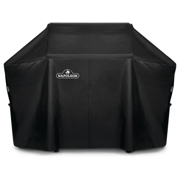 Napoleon Pro 500 and Prestige 500 Series Grill Cover