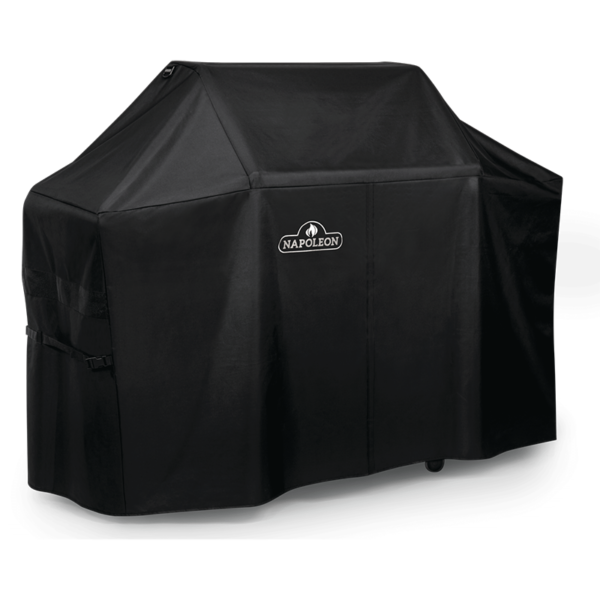 Napoleon Pro 500 and Prestige 500 Series Grill Cover