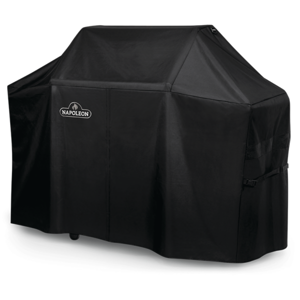 Napoleon Pro 500 and Prestige 500 Series Grill Cover