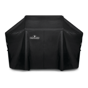 Napoleon Pro 665 and Prestige 665 Series Grill Cover
