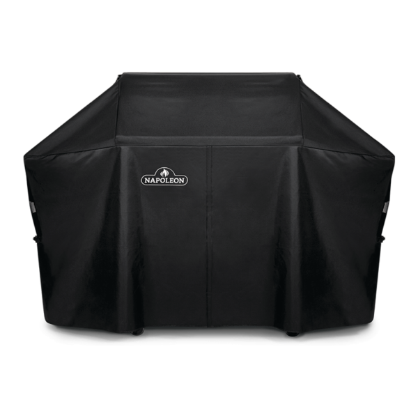 Napoleon Pro 665 and Prestige 665 Series Grill Cover
