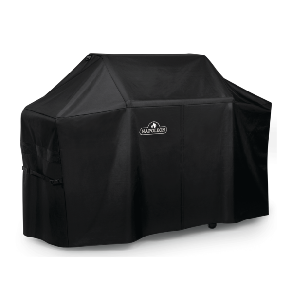 Napoleon Pro 665 and Prestige 665 Series Grill Cover