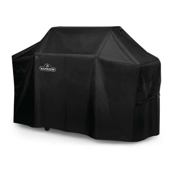 Napoleon Pro 665 and Prestige 665 Series Grill Cover
