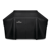 Napoleon Pro 825 Series Grill Cover
