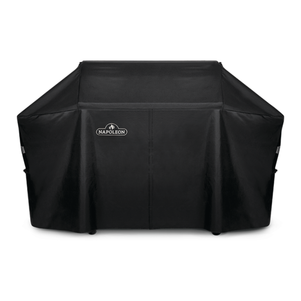 Napoleon Pro 825 Series Grill Cover
